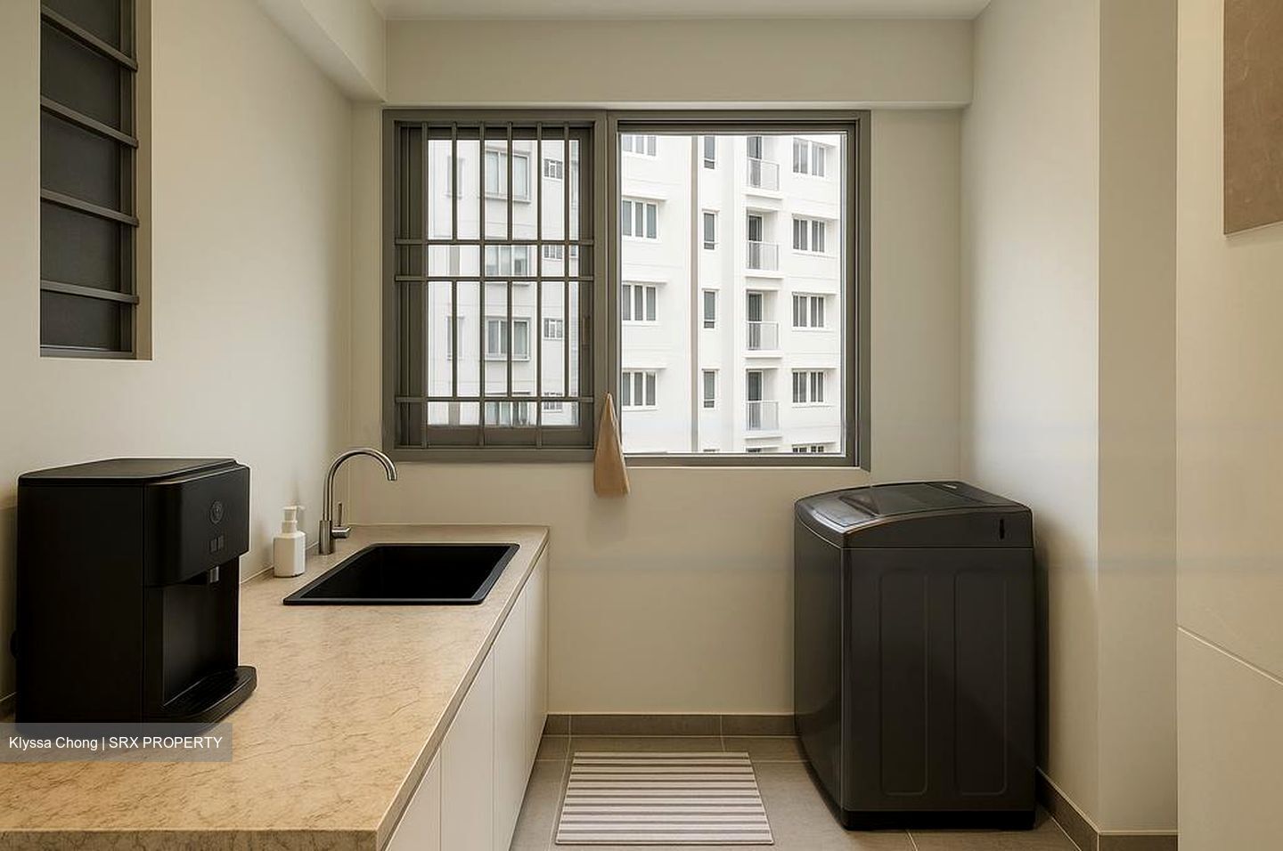 Blk 603A Punggol Lodge (Punggol), HDB 4 Rooms #462804321